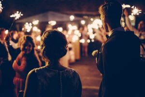 Régime matrimonial en droit des successions