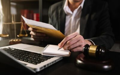 Héritage et succession : pourquoi faire appel à un avocat spécialisé ?